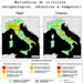 Bollettino di allerta meteo del 02/06/2024