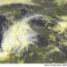 METEO AM, previsioni del tempo in Italia per il giorno 02/06/2024