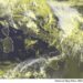 METEO AM, previsioni del tempo in Italia per il giorno 03/06/2024