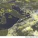 METEO AM, previsioni del tempo in Italia per il giorno 05/06/2024 METEO AM, previsioni del tempo in Italia per il giorno 05/06/2024