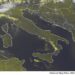 METEO AM, previsioni del tempo in Italia per il giorno 07/06/2024