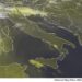 METEO AM, previsioni del tempo in Italia per il giorno 08/06/2024
