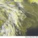 METEO AM, previsioni del tempo in Italia per il giorno 09/06/2024
