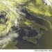 METEO AM, previsioni del tempo in Italia per il giorno 23/06/2024