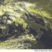 METEO AM, previsioni del tempo in Italia per il giorno 24/06/2024