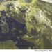 METEO AM, previsioni del tempo in Italia per il giorno 26/06/2024