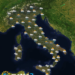 Meteo di domani: previsioni del tempo in Italia per il giorno 02-06-2024