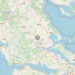Terremoto Greece – Magnitudo 3.3