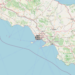 Terremoto Campi Flegrei – Magnitudo 3.0