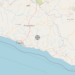Terremoto Guerrero, Mexico [Land: Mexico] – Magnitudo 5.7
