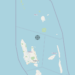 Terremoto Vanuatu Islands [Sea: Vanuatu] – Magnitudo 6.4