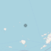 Terremoto Indonesia [Sea] – Magnitudo 5.8