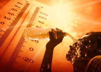 Meteo weekend: caldo rovente. Ma arriverà anche di peggio, ecco dove