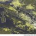 METEO AM, previsioni del tempo in Italia per il giorno 04/07/2024