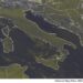 METEO AM, previsioni del tempo in Italia per il giorno 05/07/2024