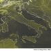 METEO AM, previsioni del tempo in Italia per il giorno 13/07/2024
