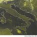 METEO AM, previsioni del tempo in Italia per il giorno 16/07/2024