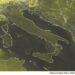 METEO AM, previsioni del tempo in Italia per il giorno 17/07/2024