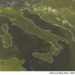 METEO AM, previsioni del tempo in Italia per il giorno 19/07/2024