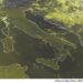 METEO AM, previsioni del tempo in Italia per il giorno 21/07/2024