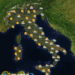 Meteo di domani: previsioni del tempo in Italia per il giorno 04-07-2024