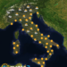 Meteo di domani: previsioni del tempo in Italia per il giorno 26-07-2024 Meteo di domani: previsioni del tempo in Italia per il giorno 26-07-2024