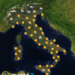 Meteo di domani: previsioni del tempo in Italia per il giorno 27-07-2024