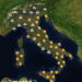 Meteo di domani: previsioni del tempo in Italia per il giorno 31-07-2024
