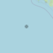 Terremoto Canada [Sea] – Magnitudo 5.8
