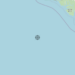 Terremoto Canada [Sea] – Magnitudo 6.4