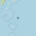 Terremoto Southeast of Honshu, Japan [Sea: Japan] – Magnitudo 5.5
