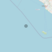 Terremoto Southwest of Sumatera, Indonesia [Sea: Indonesia] – Magnitudo 5.8