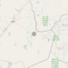 Terremoto Chile [Land] – Magnitudo 7.1