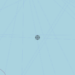Terremoto Spain [Sea] – Magnitudo 3.6