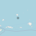 Terremoto Indonesia [Sea] – Magnitudo 5.5