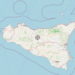 Terremoto 6 km E Villalba (CL) – Magnitudo 3.6 Terremoto 6 km E Villalba (CL) – Magnitudo 3.6