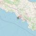 Terremoto Campi Flegrei – Magnitudo 4.0