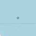 Terremoto Libya [Sea] – Magnitudo 4.3