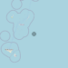 Terremoto Tonga Islands [Sea: Tonga] – Magnitudo 6.2