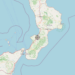 Terremoto 4 km W Dasà (VV) – Magnitudo 3.5