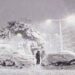 Meteo: inverno 2025 con neve in pianura. Perchè?