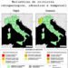 Bollettino di allerta meteo del 24/08/2024 Bollettino di allerta meteo del 24/08/2024