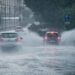 Meteo 10 giorni: previsioni lungo termine