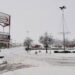 Meteo: inverno 2025 con la Nina. Bufere in pianura?