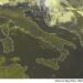 METEO AM, previsioni del tempo in Italia per il giorno 02/08/2024
