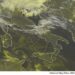 METEO AM, previsioni del tempo in Italia per il giorno 05/08/2024