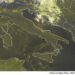 METEO AM, previsioni del tempo in Italia per il giorno 08/08/2024