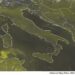 METEO AM, previsioni del tempo in Italia per il giorno 13/08/2024