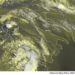 METEO AM, previsioni del tempo in Italia per il giorno 17/08/2024