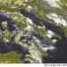 METEO AM, previsioni del tempo in Italia per il giorno 19/08/2024